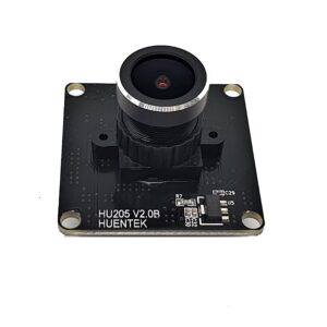 Camera usb clearance